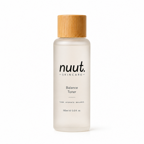 NUUT. Balance Toner (150ml)